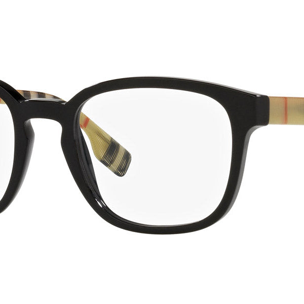 BURBERRY BE2344F