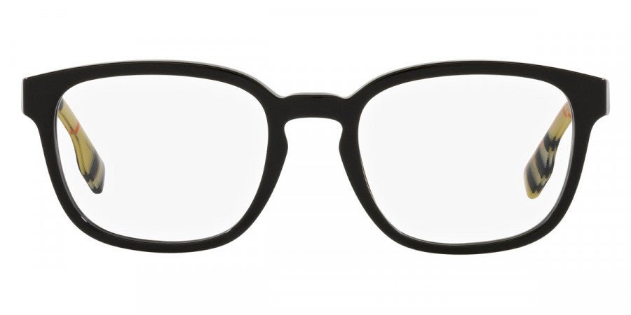 BURBERRY BE2344F Edison -BURBERRY Eyeglasses- Optivision