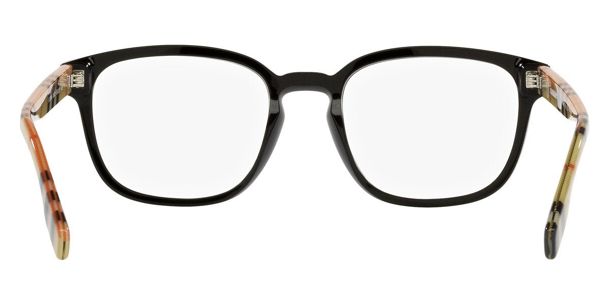 BURBERRY BE2344F Edison -BURBERRY Eyeglasses- Optivision
