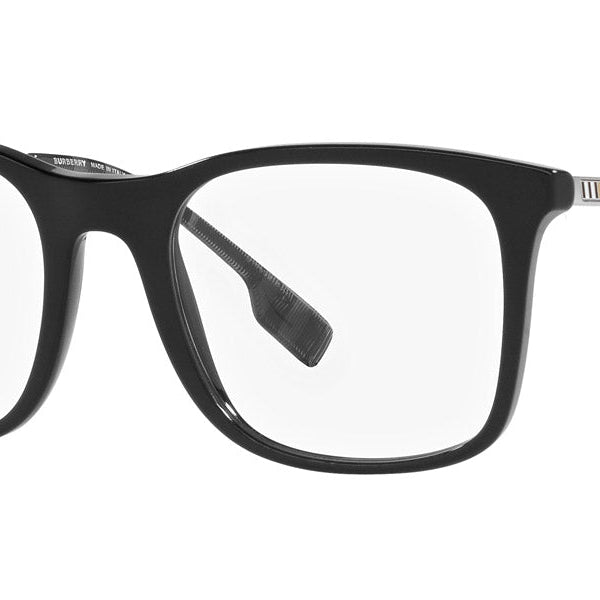 Burberry BE2343F Square Eyeglasses