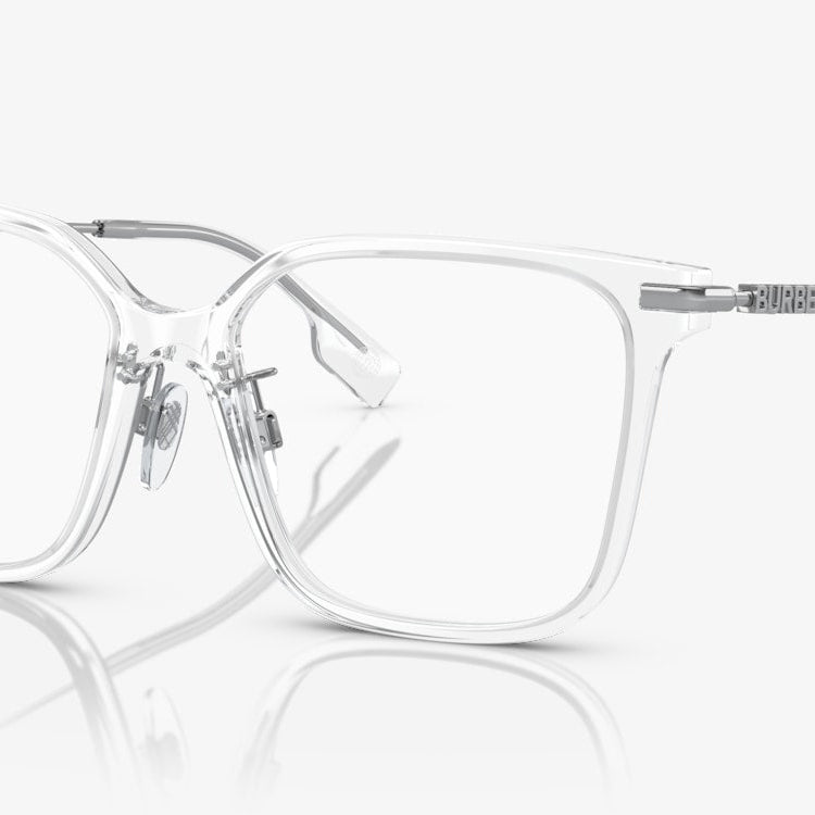 BURBERRY BE2376 -BURBERRY Eyeglasses- Optivision