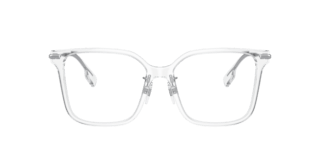 BURBERRY BE2376 -BURBERRY Eyeglasses- Optivision