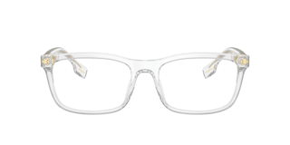 BURBERRY BE2334 Elm -BURBERRY Eyeglasses- Optivision