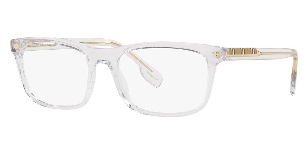 BURBERRY BE2334 Elm -BURBERRY Eyeglasses- Optivision