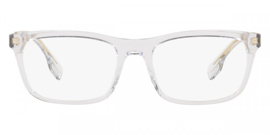 BURBERRY BE2334 Elm -BURBERRY Eyeglasses- Optivision