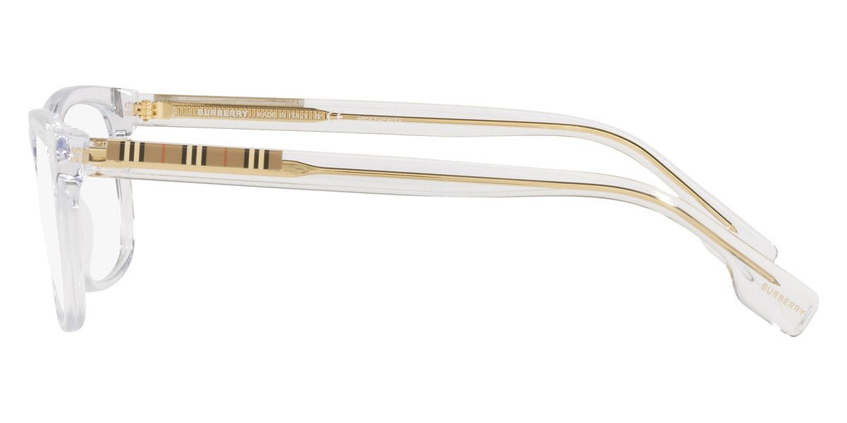 BURBERRY BE2334 Elm -BURBERRY Eyeglasses- Optivision