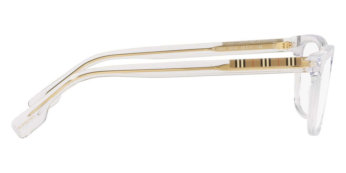 BURBERRY BE2334 Elm -BURBERRY Eyeglasses- Optivision