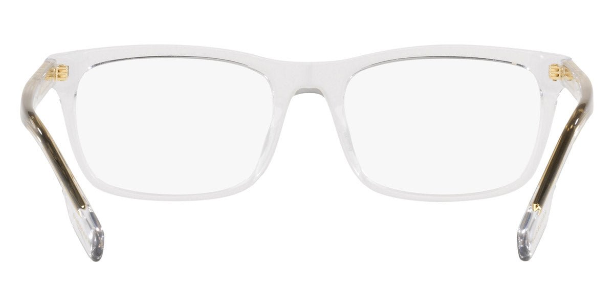 BURBERRY BE2334 Elm -BURBERRY Eyeglasses- Optivision