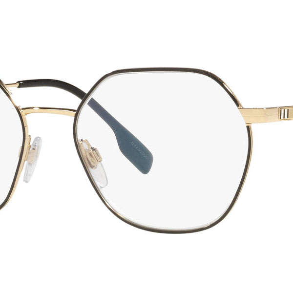 BURBERRY BE1350