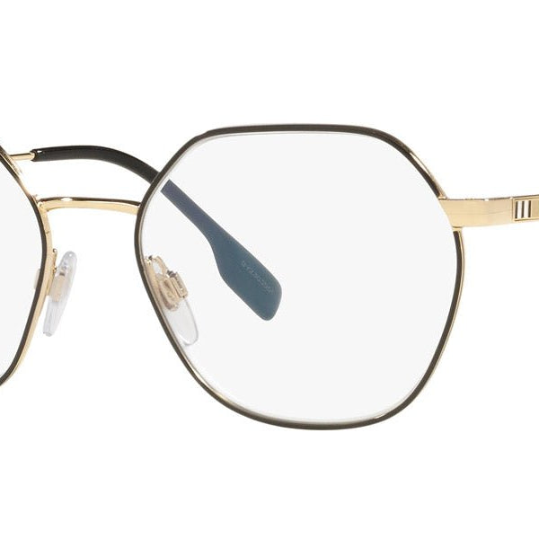BURBERRY BE1350 Erin -BURBERRY Eyeglasses- Optivision