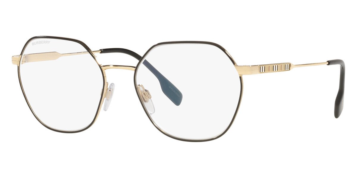 BURBERRY BE1350 Erin -BURBERRY Eyeglasses- Optivision