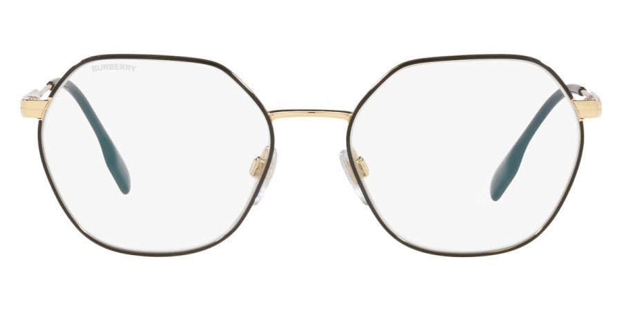 BURBERRY BE1350 Erin -BURBERRY Eyeglasses- Optivision