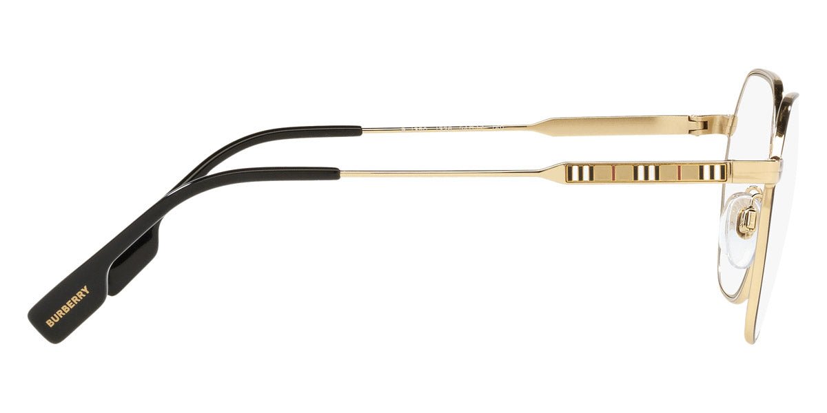 BURBERRY BE1350 Erin -BURBERRY Eyeglasses- Optivision