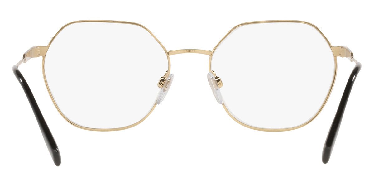 BURBERRY BE1350 Erin -BURBERRY Eyeglasses- Optivision