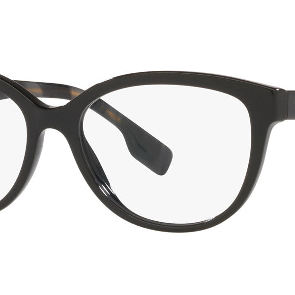 BURBERRY BE2357