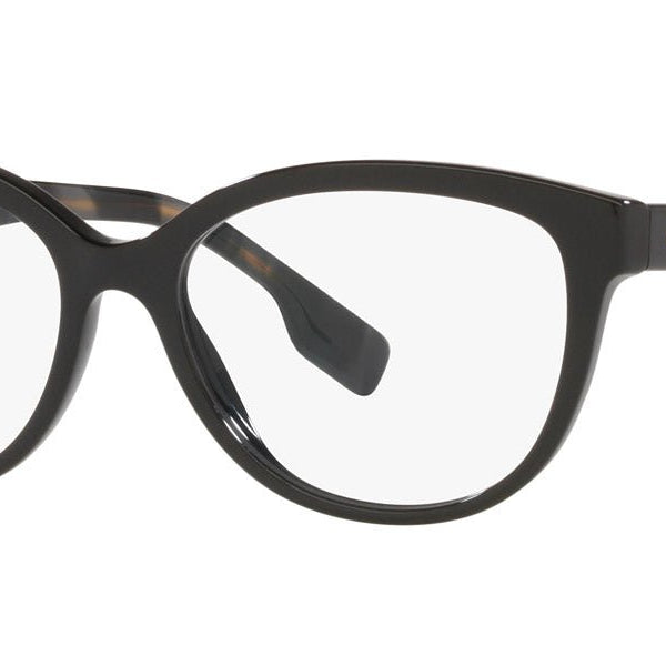 BURBERRY BE2357 Esme -BURBERRY Eyeglasses- Optivision