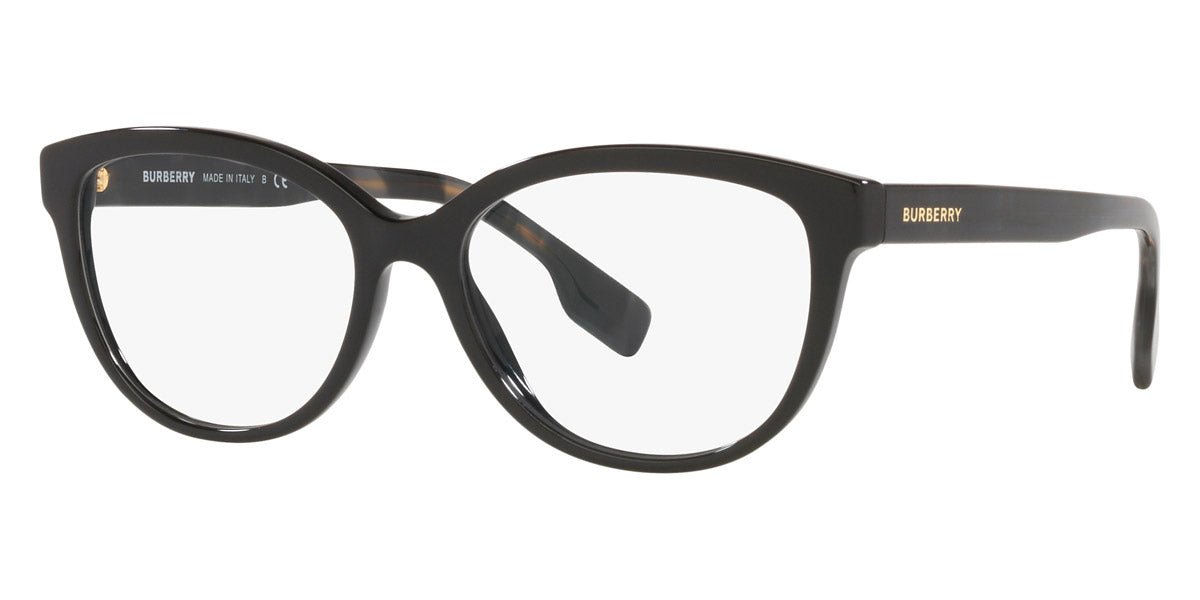 BURBERRY BE2357 Esme -BURBERRY Eyeglasses- Optivision