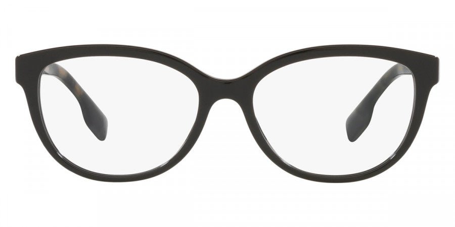 BURBERRY BE2357 Esme -BURBERRY Eyeglasses- Optivision
