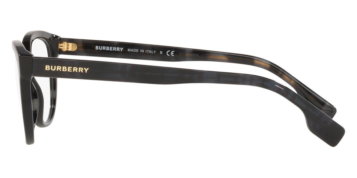 BURBERRY BE2357 Esme -BURBERRY Eyeglasses- Optivision
