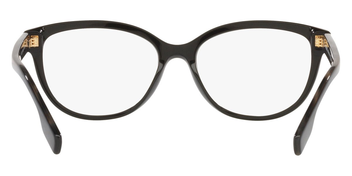 BURBERRY BE2357 Esme -BURBERRY Eyeglasses- Optivision