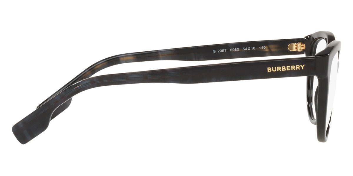 BURBERRY BE2357 Esme -BURBERRY Eyeglasses- Optivision