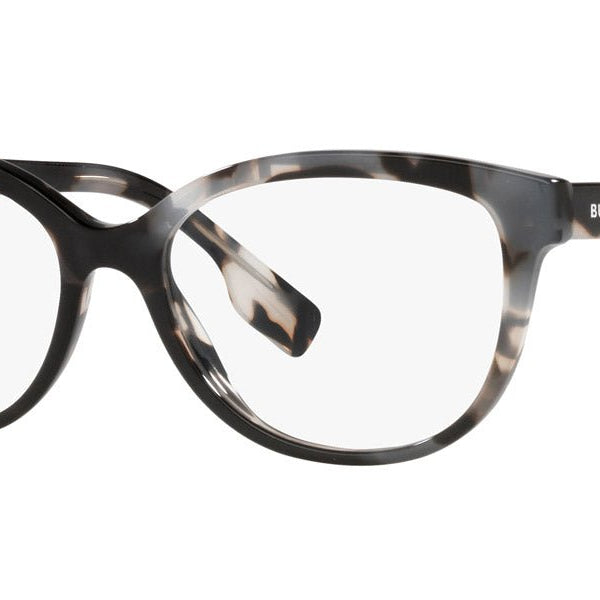 BURBERRY BE2357 Esme -BURBERRY Eyeglasses- Optivision