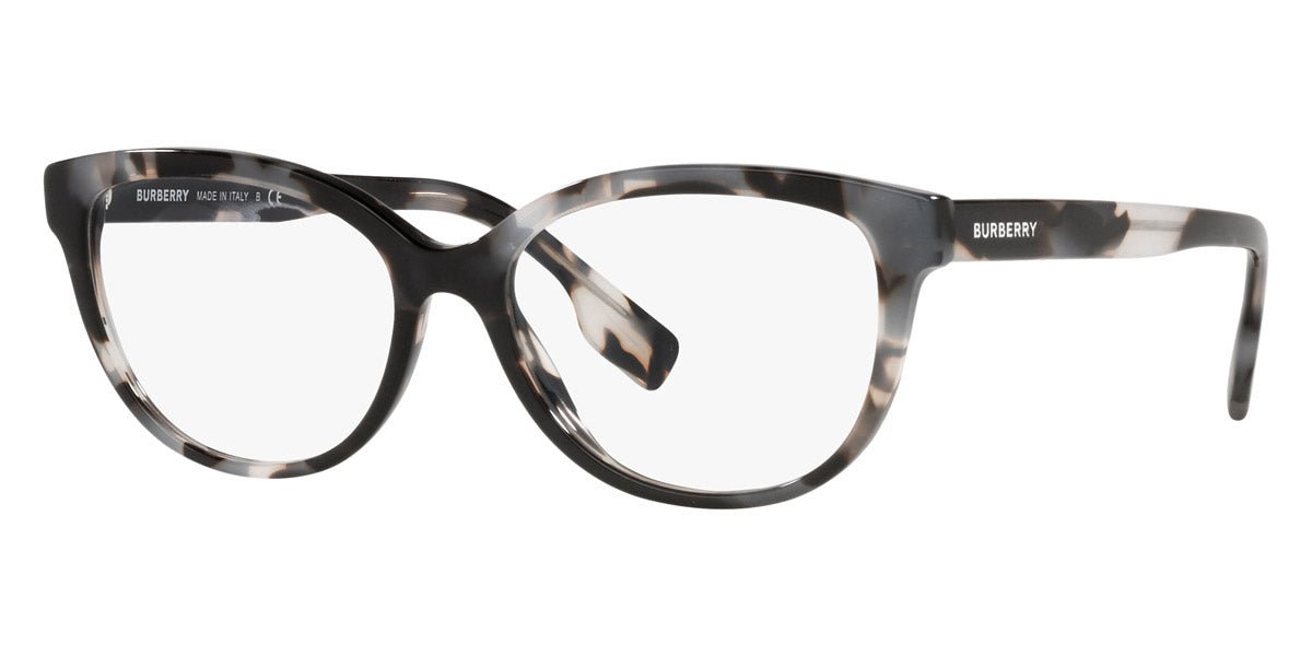 BURBERRY BE2357 Esme -BURBERRY Eyeglasses- Optivision