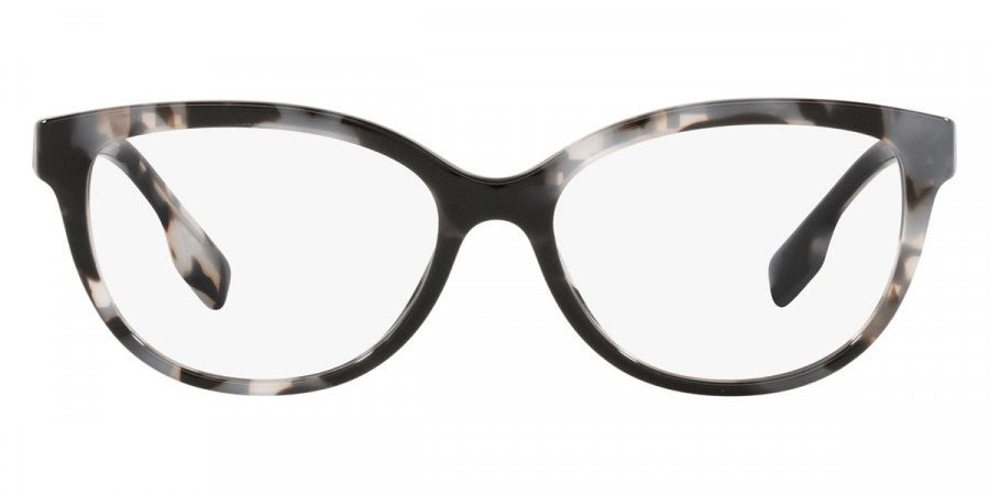 BURBERRY BE2357 Esme -BURBERRY Eyeglasses- Optivision