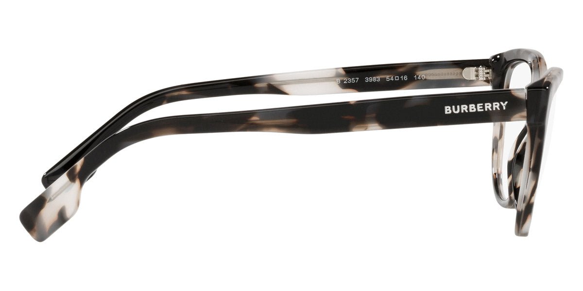 BURBERRY BE2357 Esme -BURBERRY Eyeglasses- Optivision