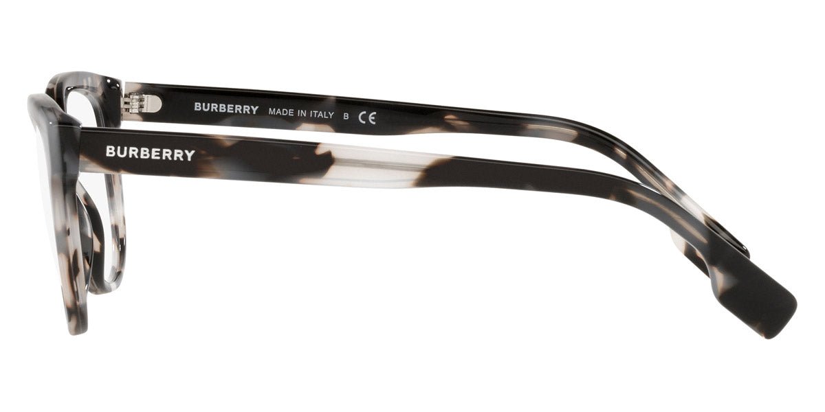 BURBERRY BE2357 Esme -BURBERRY Eyeglasses- Optivision