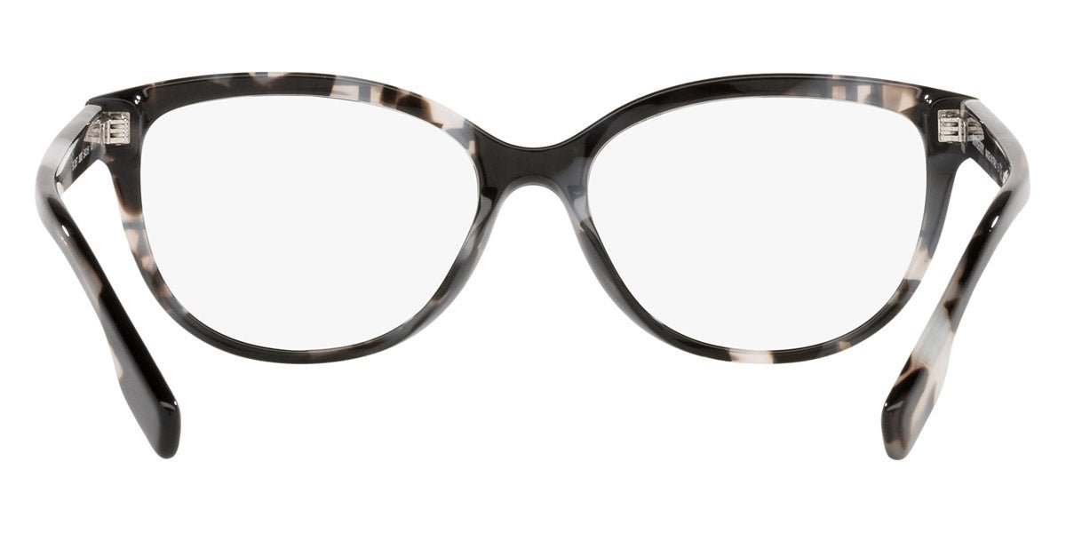 BURBERRY BE2357 Esme -BURBERRY Eyeglasses- Optivision