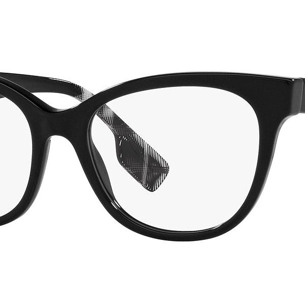 BURBERRY BE2375