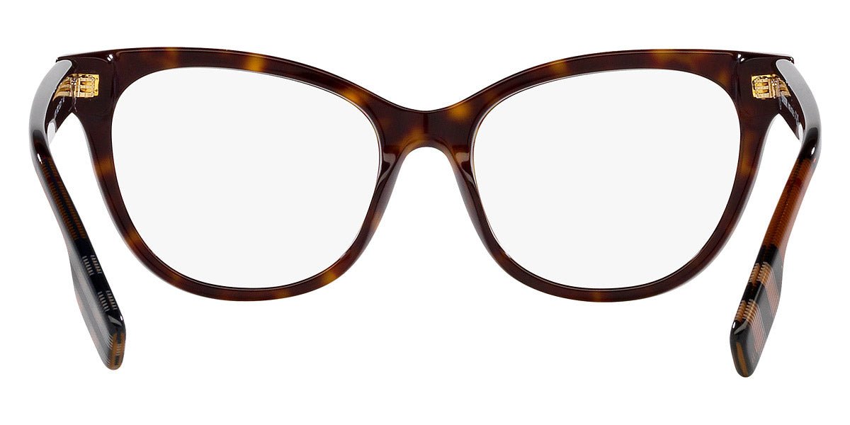 BURBERRY BE2375 Evelyn -BURBERRY Eyeglasses- Optivision