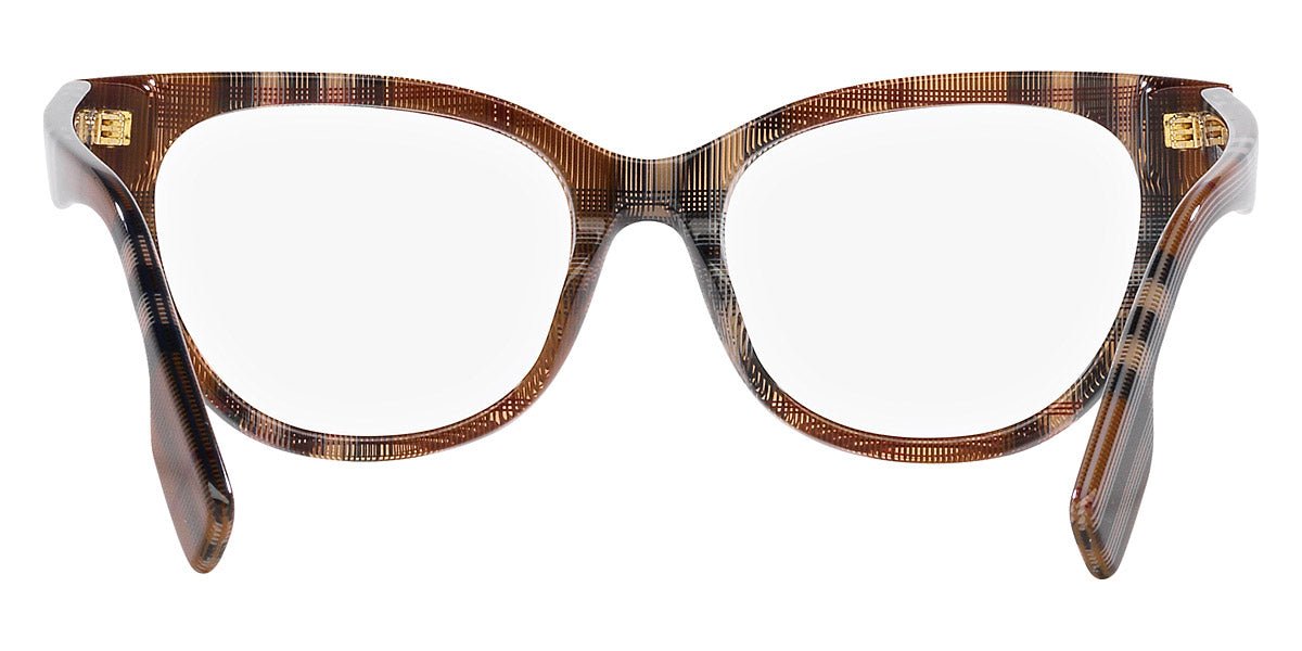 BURBERRY BE2375 Evelyn -BURBERRY Eyeglasses- Optivision
