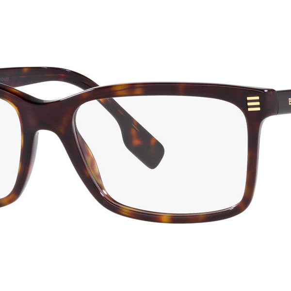 BURBERRY BE2352