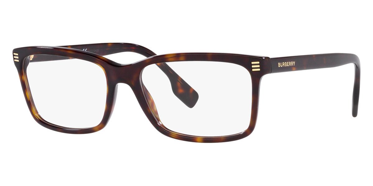 BURBERRY BE2352 Foster -BURBERRY Eyeglasses- Optivision