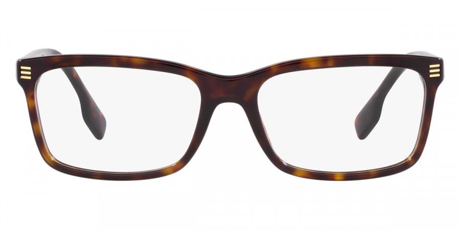 BURBERRY BE2352 Foster -BURBERRY Eyeglasses- Optivision