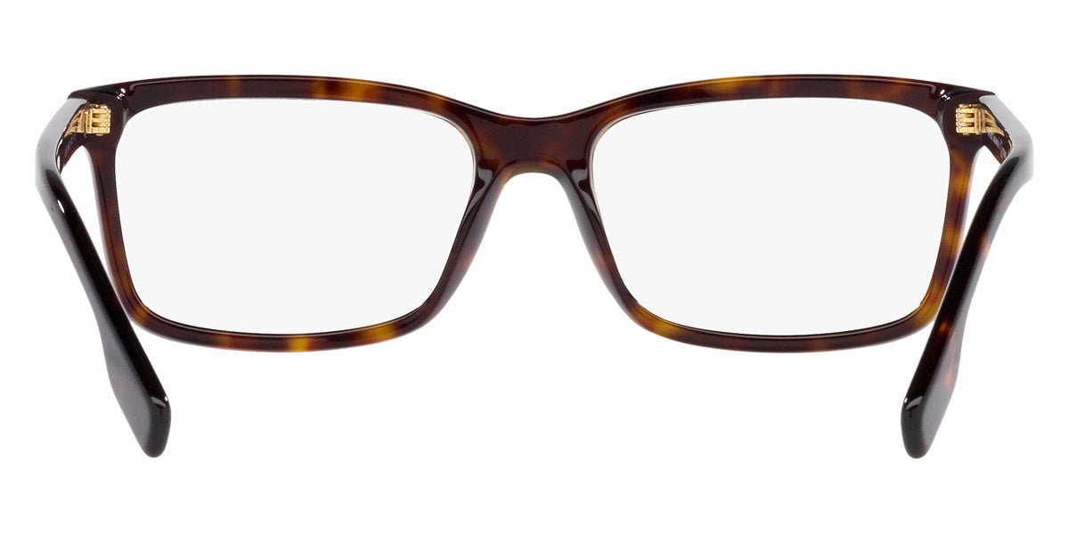 BURBERRY BE2352 Foster -BURBERRY Eyeglasses- Optivision