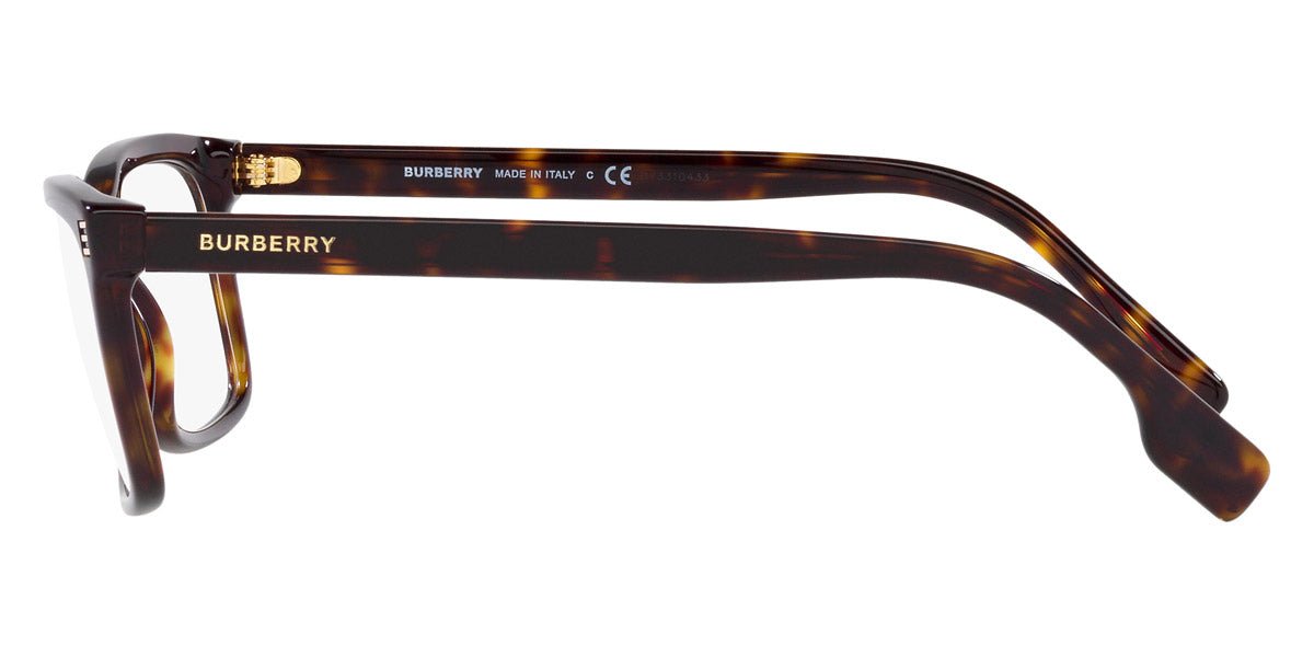 BURBERRY BE2352 Foster -BURBERRY Eyeglasses- Optivision