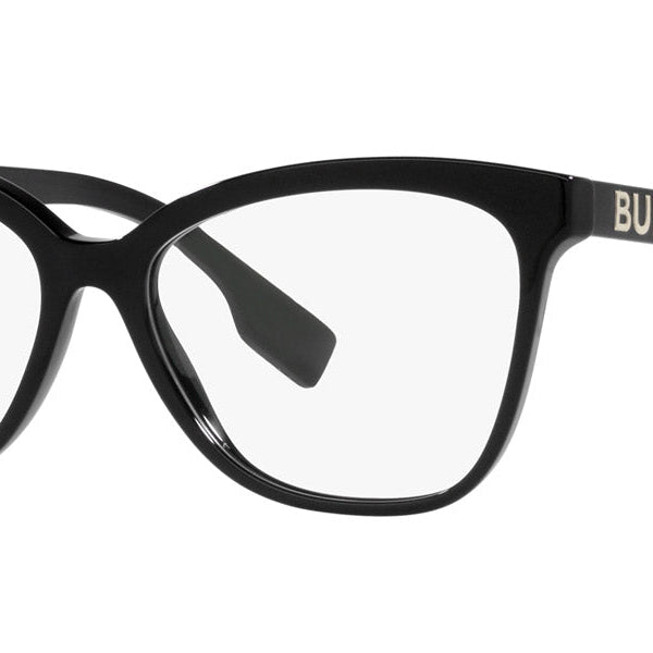 BURBERRY BE2364