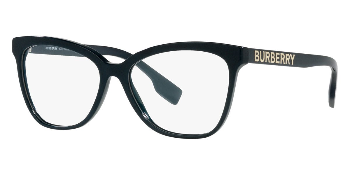 BURBERRY BE2364 Classic Reloaded -BURBERRY Eyeglasses- Optivision