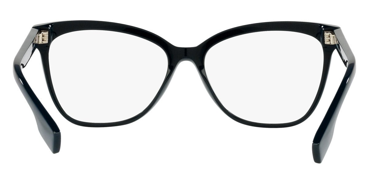 BURBERRY BE2364 Classic Reloaded -BURBERRY Eyeglasses- Optivision