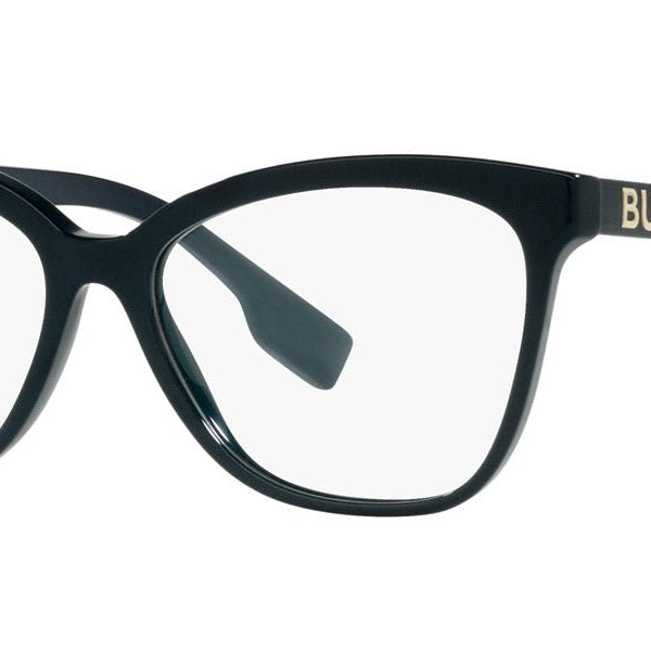 BURBERRY BE2364 Classic Reloaded -BURBERRY Eyeglasses- Optivision