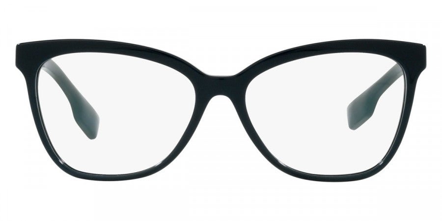 BURBERRY BE2364 Classic Reloaded -BURBERRY Eyeglasses- Optivision