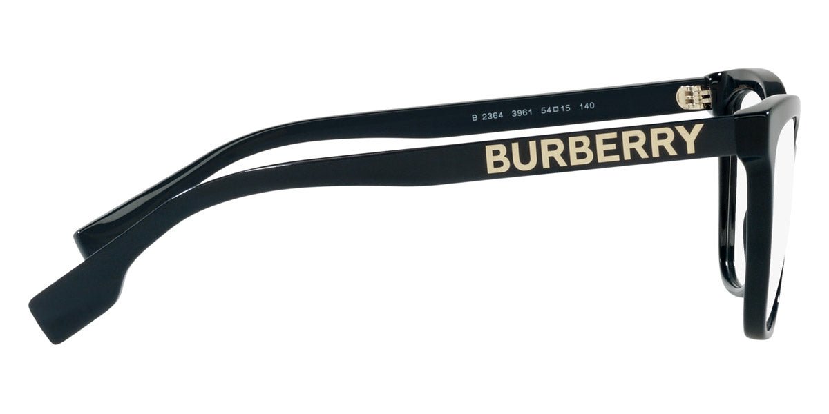 BURBERRY BE2364 Classic Reloaded -BURBERRY Eyeglasses- Optivision
