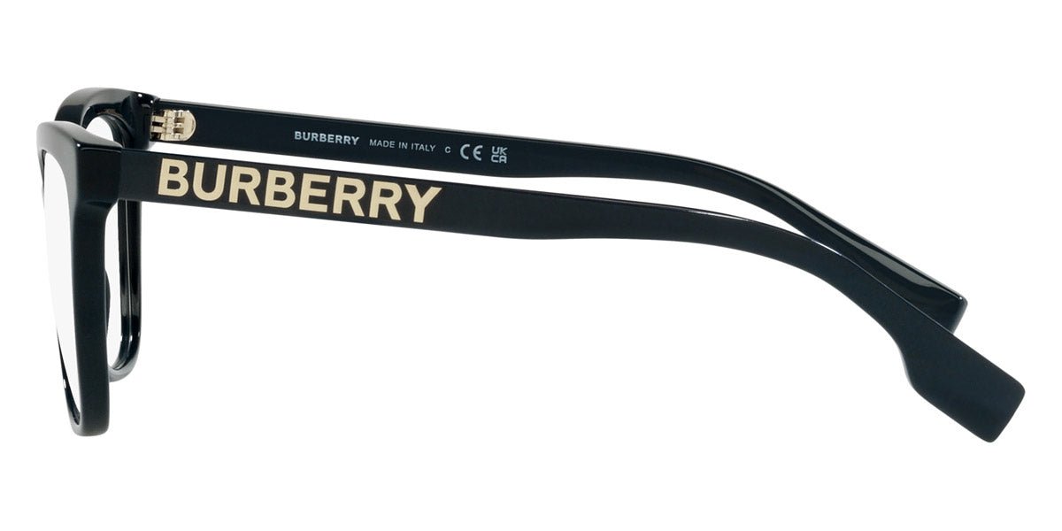 BURBERRY BE2364 Classic Reloaded -BURBERRY Eyeglasses- Optivision
