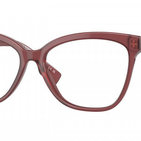 BURBERRY BE2364 Classic Reloaded -BURBERRY Eyeglasses- Optivision