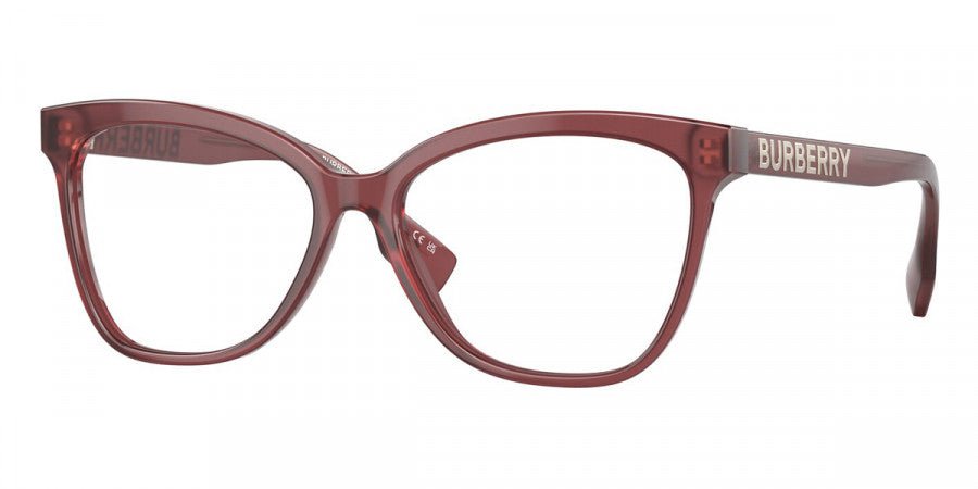 BURBERRY BE2364 Classic Reloaded -BURBERRY Eyeglasses- Optivision