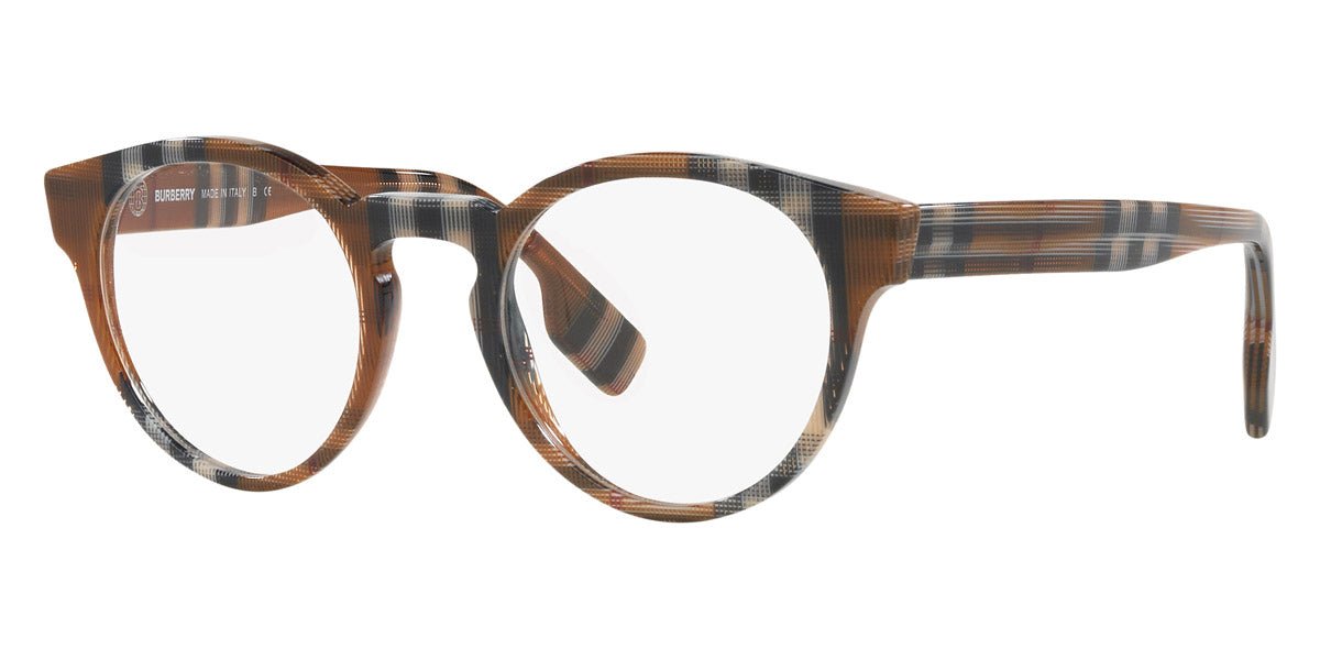 BURBERRY BE2354 Grant -BURBERRY Eyeglasses- Optivision