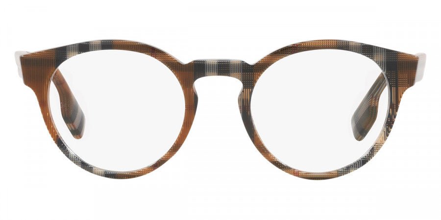 BURBERRY BE2354 Grant -BURBERRY Eyeglasses- Optivision